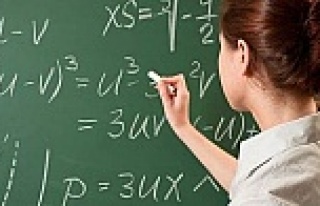 AES :Öğretmenler asgari ücretin altında ücretle...