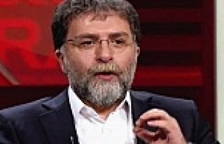 Ahmet Hakan'dan Muharrem İnce'ye istifa...
