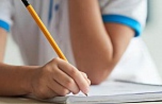 Veli-Der: Yüz yüze sınavlar büyük çelişki