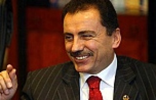 Muhsin Yazıcıoğlu davasında 4 kamu görevlisine...