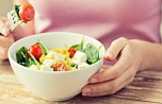 Detoks diyeti nedir ve Nasıl yapılır