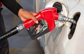 Benzin ve motorinde ÖTV indirimi