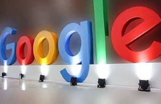 Google 98 milyon dolar para cezası