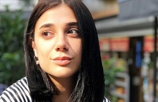 Pınar Gültekin davasında son durum