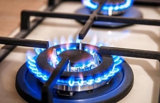 EPDK, 2022 gaz tüketim tahminini açıkladı