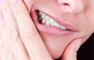 Diş gıcırdatma nedir, zararları nedir?