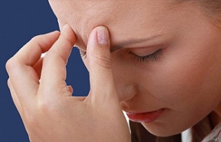 Baş ağrısı ve nedenleri