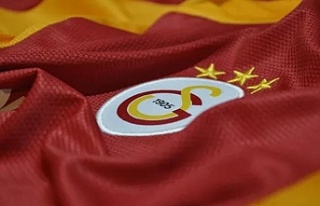 Galatasaray'ın seçimi durduruldu