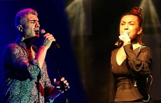 Ankara'da müzik rüzgarı esecek