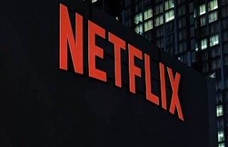 Netflix, 300 kişiyi işten çıkardı