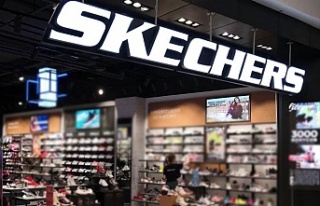Skechers'a 7 milyonu aşkın para cezası
