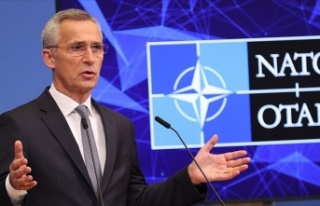 NATO’dan Türkiye karşıtı plan sinyali