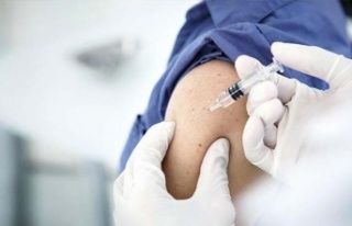 Uzmanından ‘grip aşısını erken olun’ uyarısı