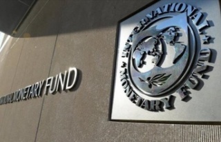IMF'den tavsiye: 'KKM kaldırılsın'