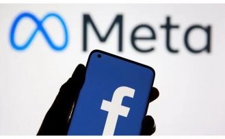 Rekabet Kurulu'ndan Facebook, Instagram ve WhatsApp'a rekor ceza