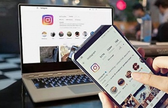 Instagram’dan yeni para kazanma yolları