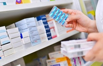 TEİS: 'Birçok ilaç eczanelere kısıtlı sayıda gönderiliyor