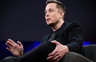 Elon Musk'tan Twitter için yeni hamle