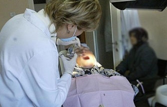 Aile Diş Hekimliği' uygulaması  başlıyor
