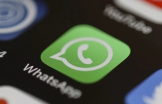 WhatsApp’da 'çevrimiçi' gözükmeye son