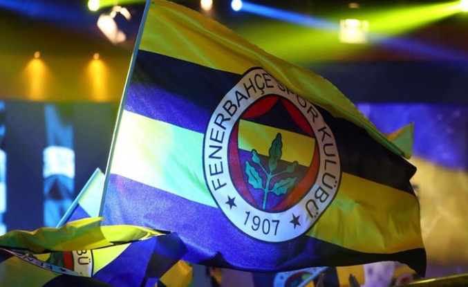 Fenerbahçe'nin UEFA kadrosu belli oldu