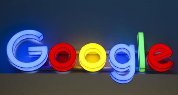 Google'a 21 milyon dolarlık ceza