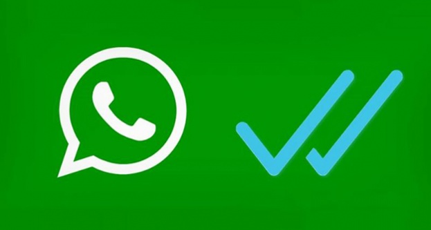 Whatsapp'ta engellendiğinizi nasıl anlarsınız?