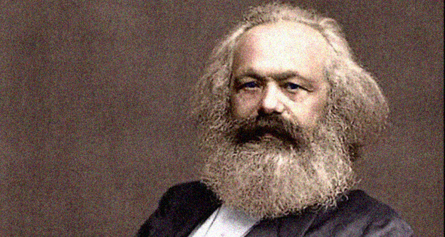 Marksizm klasikleri yeniden yayınlandı