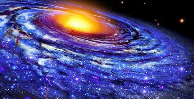 Milyonlarca yeni galaksi keşfedildi