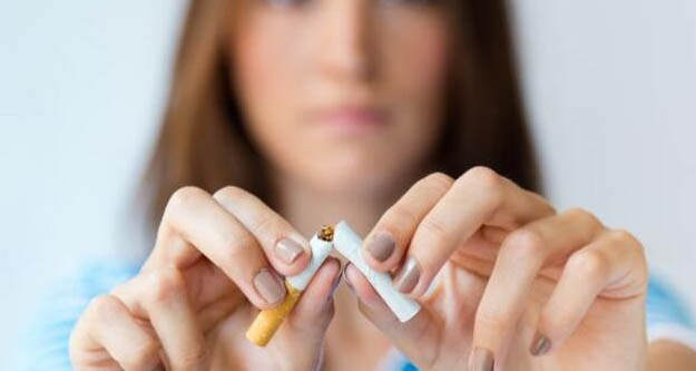 Sigaraya yeni vergi düzenlemesi
