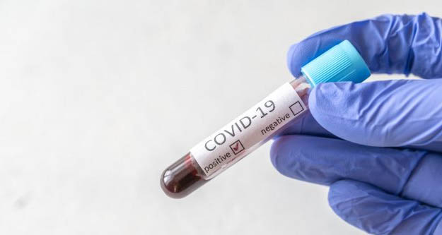 Koronavirüs  nedeniyle bugün 202 kişi daha hayatını kaybetti
