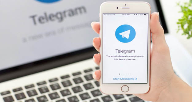 Telegram 'ın güvenli olmasını sağlayacak 7 ipucu