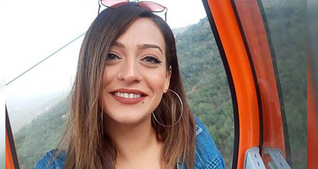 Üniversite öğrencisi Aleyna Yurtkölesi yatağında ölü bulundu