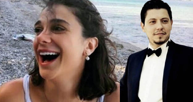 Pınar Gültekin cinayetinin 3. duruşması bugün
