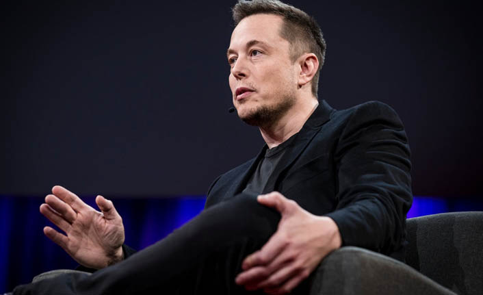 Elon Musk'tan Twitter için yeni hamle