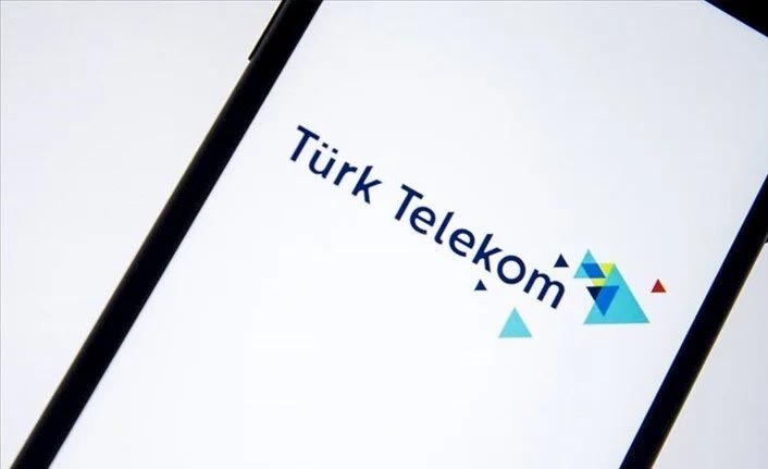 Türk Telekom'dan milyarlık yatırım