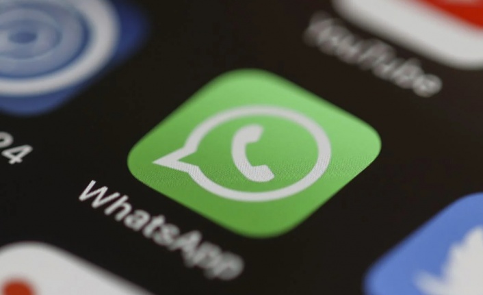 WhatsApp’da 'çevrimiçi' gözükmeye son