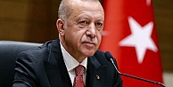 Erdoğan yeni  tedbirleri açıkladı: işte yeni yasaklar