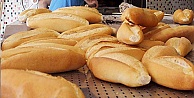 İstanbul'da yüz fırından 55'i ekmeği pahalı satıyor