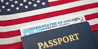 ABD'den ÇKP üyeleri için vize kısıtlaması: 10 yıllık süre 1 aya indirildi
