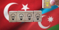 Azerbaycan: Türkiye'yle birlikte teknoloji parkı kurulacak