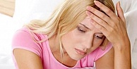 Baş ağrısı ve başlıca nedenleri