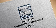 BDDK, bankalara destek süresini uzattı