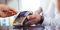 BDDK'dan kredi kartı taksit  süresi düzenlemesi