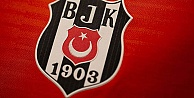 Beşiktaş Kulübü'nün borcu açıklandı: 3 milyar 376 milyon 82 TL