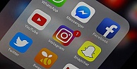 BTK'dan sosyal medya platformlarına para cezası