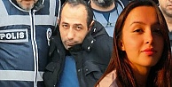Ceren Özdemir'in katili Özgür Arduç'un cezasına onanma talebi
