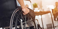 ESHOT, engelliye elektronik hizmet için bakanlığa başvurdu