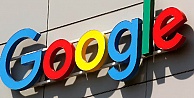 Google'a  41 bin dolar para cezası