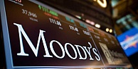 Moody's'in Türkiye kararı